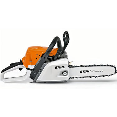 Motosierra STIHL MS 251 - Talleres Castor